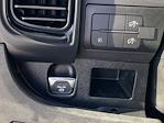 2026 Ram ProMaster 2500 High Roof FWD Empty Cargo Van for sale #D260121 - photo 25
