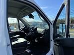 2026 Ram ProMaster 2500 High Roof FWD Empty Cargo Van for sale #D260121 - photo 26