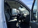 2026 Ram ProMaster 2500 High Roof FWD Empty Cargo Van for sale #D260121 - photo 27