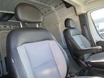 2026 Ram ProMaster 2500 High Roof FWD Empty Cargo Van for sale #D260121 - photo 28