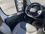 2026 Ram ProMaster 2500 High Roof FWD Empty Cargo Van for sale #D260121 - photo 29