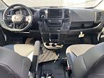 2026 Ram ProMaster 2500 High Roof FWD Empty Cargo Van for sale #D260121 - photo 30