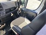 2026 Ram ProMaster 2500 High Roof FWD Empty Cargo Van for sale #D260121 - photo 31