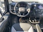 2026 Ram ProMaster 2500 High Roof FWD Empty Cargo Van for sale #D260121 - photo 32