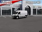 2026 Ram ProMaster 2500 High Roof FWD Empty Cargo Van for sale #D260122 - photo 1
