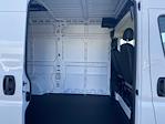 2026 Ram ProMaster 2500 High Roof FWD Empty Cargo Van for sale #D260122 - photo 10