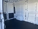 2026 Ram ProMaster 2500 High Roof FWD Empty Cargo Van for sale #D260122 - photo 11