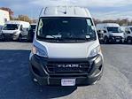 2026 Ram ProMaster 2500 High Roof FWD Empty Cargo Van for sale #D260122 - photo 12