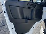 2026 Ram ProMaster 2500 High Roof FWD Empty Cargo Van for sale #D260122 - photo 14