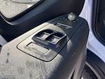 2026 Ram ProMaster 2500 High Roof FWD Empty Cargo Van for sale #D260122 - photo 15