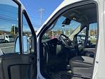 2026 Ram ProMaster 2500 High Roof FWD Empty Cargo Van for sale #D260122 - photo 16