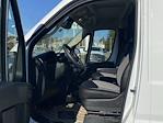 2026 Ram ProMaster 2500 High Roof FWD Empty Cargo Van for sale #D260122 - photo 17