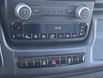 2026 Ram ProMaster 2500 High Roof FWD Empty Cargo Van for sale #D260122 - photo 22
