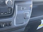 2026 Ram ProMaster 2500 High Roof FWD Empty Cargo Van for sale #D260122 - photo 25