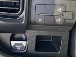 2026 Ram ProMaster 2500 High Roof FWD Empty Cargo Van for sale #D260122 - photo 26