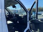 2026 Ram ProMaster 2500 High Roof FWD Empty Cargo Van for sale #D260122 - photo 27