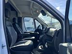 2026 Ram ProMaster 2500 High Roof FWD Empty Cargo Van for sale #D260122 - photo 28