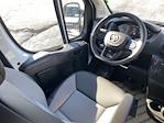 2026 Ram ProMaster 2500 High Roof FWD Empty Cargo Van for sale #D260122 - photo 30