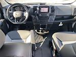 2026 Ram ProMaster 2500 High Roof FWD Empty Cargo Van for sale #D260122 - photo 31