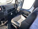 2026 Ram ProMaster 2500 High Roof FWD Empty Cargo Van for sale #D260122 - photo 32