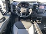 2026 Ram ProMaster 2500 High Roof FWD Empty Cargo Van for sale #D260122 - photo 33