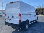 2026 Ram ProMaster 2500 High Roof FWD Empty Cargo Van for sale #D260122 - photo 8
