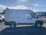 2026 Ram ProMaster 2500 High Roof FWD Empty Cargo Van for sale #D260122 - photo 9
