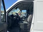 2026 Ram ProMaster 2500 High Roof FWD Empty Cargo Van for sale #D260123 - photo 14