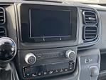 2026 Ram ProMaster 2500 High Roof FWD Empty Cargo Van for sale #D260123 - photo 18