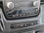 2026 Ram ProMaster 2500 High Roof FWD Empty Cargo Van for sale #D260123 - photo 19