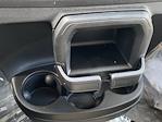 2026 Ram ProMaster 2500 High Roof FWD Empty Cargo Van for sale #D260123 - photo 20