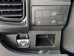 2026 Ram ProMaster 2500 High Roof FWD Empty Cargo Van for sale #D260123 - photo 23