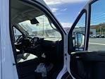 2026 Ram ProMaster 2500 High Roof FWD Empty Cargo Van for sale #D260123 - photo 24