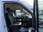 2026 Ram ProMaster 2500 High Roof FWD Empty Cargo Van for sale #D260123 - photo 25