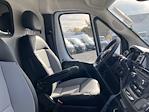 2026 Ram ProMaster 2500 High Roof FWD Empty Cargo Van for sale #D260123 - photo 27
