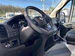 2026 Ram ProMaster 2500 High Roof FWD Empty Cargo Van for sale #D260123 - photo 28