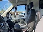 2026 Ram ProMaster 2500 High Roof FWD Empty Cargo Van for sale #D260123 - photo 29