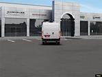 2026 Ram ProMaster 2500 High Roof FWD Empty Cargo Van for sale #D260123 - photo 5