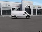 2026 Ram ProMaster 2500 High Roof FWD Empty Cargo Van for sale #D260123 - photo 6