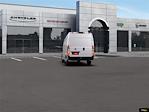 2026 Ram ProMaster 2500 High Roof FWD Empty Cargo Van for sale #D260123 - photo 8