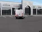 2026 Ram ProMaster 2500 High Roof FWD Empty Cargo Van for sale #D260123 - photo 9
