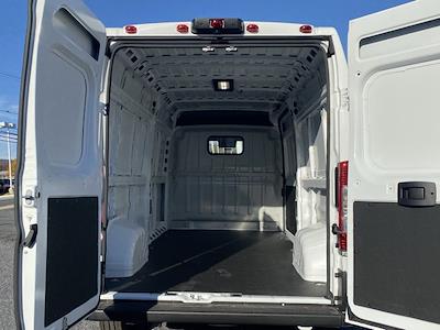 New 2026 Ram ProMaster 2500 High Roof Empty Cargo Van for sale #D260124 - photo 2