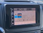 2026 Ram ProMaster 2500 High Roof FWD Empty Cargo Van for sale #D260124 - photo 20