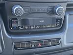 2026 Ram ProMaster 2500 High Roof FWD Empty Cargo Van for sale #D260124 - photo 21