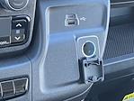 2026 Ram ProMaster 2500 High Roof FWD Empty Cargo Van for sale #D260124 - photo 22