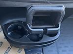 2026 Ram ProMaster 2500 High Roof FWD Empty Cargo Van for sale #D260124 - photo 24