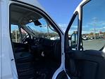 2026 Ram ProMaster 2500 High Roof FWD Empty Cargo Van for sale #D260124 - photo 26