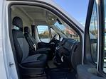 2026 Ram ProMaster 2500 High Roof FWD Empty Cargo Van for sale #D260124 - photo 27