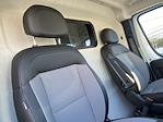 2026 Ram ProMaster 2500 High Roof FWD Empty Cargo Van for sale #D260124 - photo 28