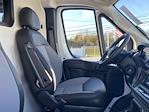 2026 Ram ProMaster 2500 High Roof FWD Empty Cargo Van for sale #D260124 - photo 29